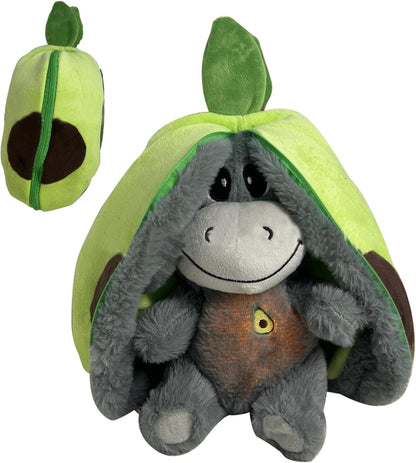 Peluche Anti Estrés